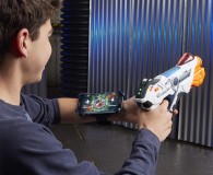 NERF Laser Ops Alphapoint na podczerwień - 460454 - zdjęcie 4